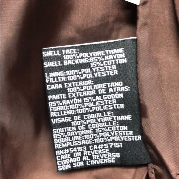 ****NOT FOR SALE******* - Picture 5 of 6